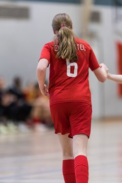 Bild 905 - wCJ NFV Futsalmeisterschaft